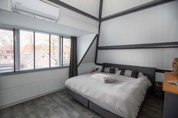 Medium property photo - Kruittorenweg 32, 3441 AV Woerden